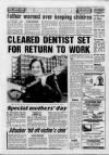 Birmingham Mail Tuesday 16 November 1993 Page 9