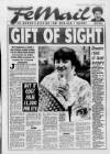 Birmingham Mail Tuesday 16 November 1993 Page 13