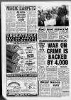 Birmingham Mail Tuesday 16 November 1993 Page 16