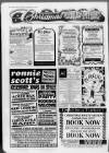 Birmingham Mail Tuesday 16 November 1993 Page 19