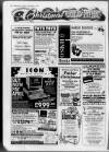 Birmingham Mail Tuesday 16 November 1993 Page 21
