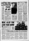 Birmingham Mail Tuesday 16 November 1993 Page 26