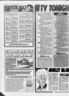 Birmingham Mail Tuesday 16 November 1993 Page 27