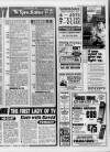 Birmingham Mail Tuesday 16 November 1993 Page 28