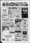Birmingham Mail Tuesday 16 November 1993 Page 33