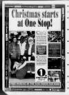 Birmingham Mail Tuesday 16 November 1993 Page 39