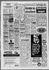 Birmingham Mail Tuesday 16 November 1993 Page 50