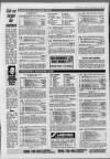 Birmingham Mail Tuesday 16 November 1993 Page 52