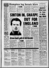 Birmingham Mail Tuesday 16 November 1993 Page 54