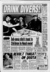 Birmingham Mail Wednesday 17 November 1993 Page 3