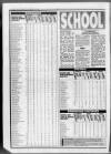 Birmingham Mail Wednesday 17 November 1993 Page 6