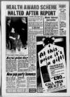 Birmingham Mail Wednesday 17 November 1993 Page 11