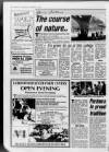 Birmingham Mail Wednesday 17 November 1993 Page 16