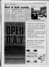 Birmingham Mail Wednesday 17 November 1993 Page 17