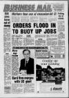 Birmingham Mail Wednesday 17 November 1993 Page 23