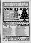 Birmingham Mail Wednesday 17 November 1993 Page 25