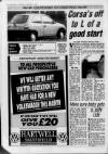 Birmingham Mail Wednesday 17 November 1993 Page 26