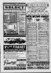 Birmingham Mail Wednesday 17 November 1993 Page 27