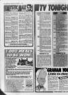 Birmingham Mail Wednesday 17 November 1993 Page 28