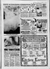 Birmingham Mail Wednesday 17 November 1993 Page 31