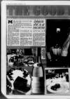 Birmingham Mail Wednesday 17 November 1993 Page 32