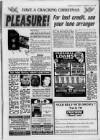 Birmingham Mail Wednesday 17 November 1993 Page 35
