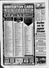 Birmingham Mail Wednesday 17 November 1993 Page 40