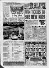 Birmingham Mail Wednesday 17 November 1993 Page 42