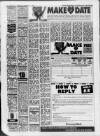 Birmingham Mail Wednesday 17 November 1993 Page 54