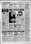 Birmingham Mail Wednesday 17 November 1993 Page 57