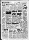 Birmingham Mail Wednesday 17 November 1993 Page 58