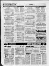 Birmingham Mail Wednesday 17 November 1993 Page 60