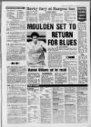 Birmingham Mail Wednesday 17 November 1993 Page 61