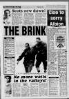 Birmingham Mail Wednesday 17 November 1993 Page 63
