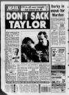 Birmingham Mail Wednesday 17 November 1993 Page 64