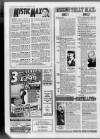 Birmingham Mail Saturday 20 November 1993 Page 14
