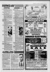Birmingham Mail Saturday 20 November 1993 Page 17