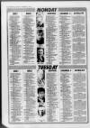 Birmingham Mail Saturday 20 November 1993 Page 18