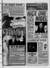 Birmingham Mail Saturday 20 November 1993 Page 29