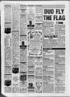Birmingham Mail Saturday 20 November 1993 Page 36