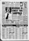 Birmingham Mail Saturday 20 November 1993 Page 38