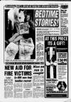 Birmingham Mail Wednesday 01 December 1993 Page 3