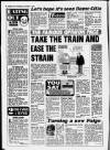 Birmingham Mail Wednesday 01 December 1993 Page 8