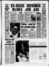 Birmingham Mail Wednesday 01 December 1993 Page 19