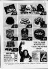 Birmingham Mail Wednesday 01 December 1993 Page 21