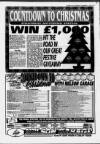 Birmingham Mail Wednesday 01 December 1993 Page 23