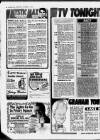 Birmingham Mail Wednesday 01 December 1993 Page 26