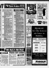Birmingham Mail Wednesday 01 December 1993 Page 27