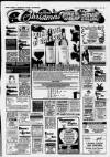 Birmingham Mail Wednesday 01 December 1993 Page 35