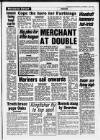 Birmingham Mail Wednesday 01 December 1993 Page 45